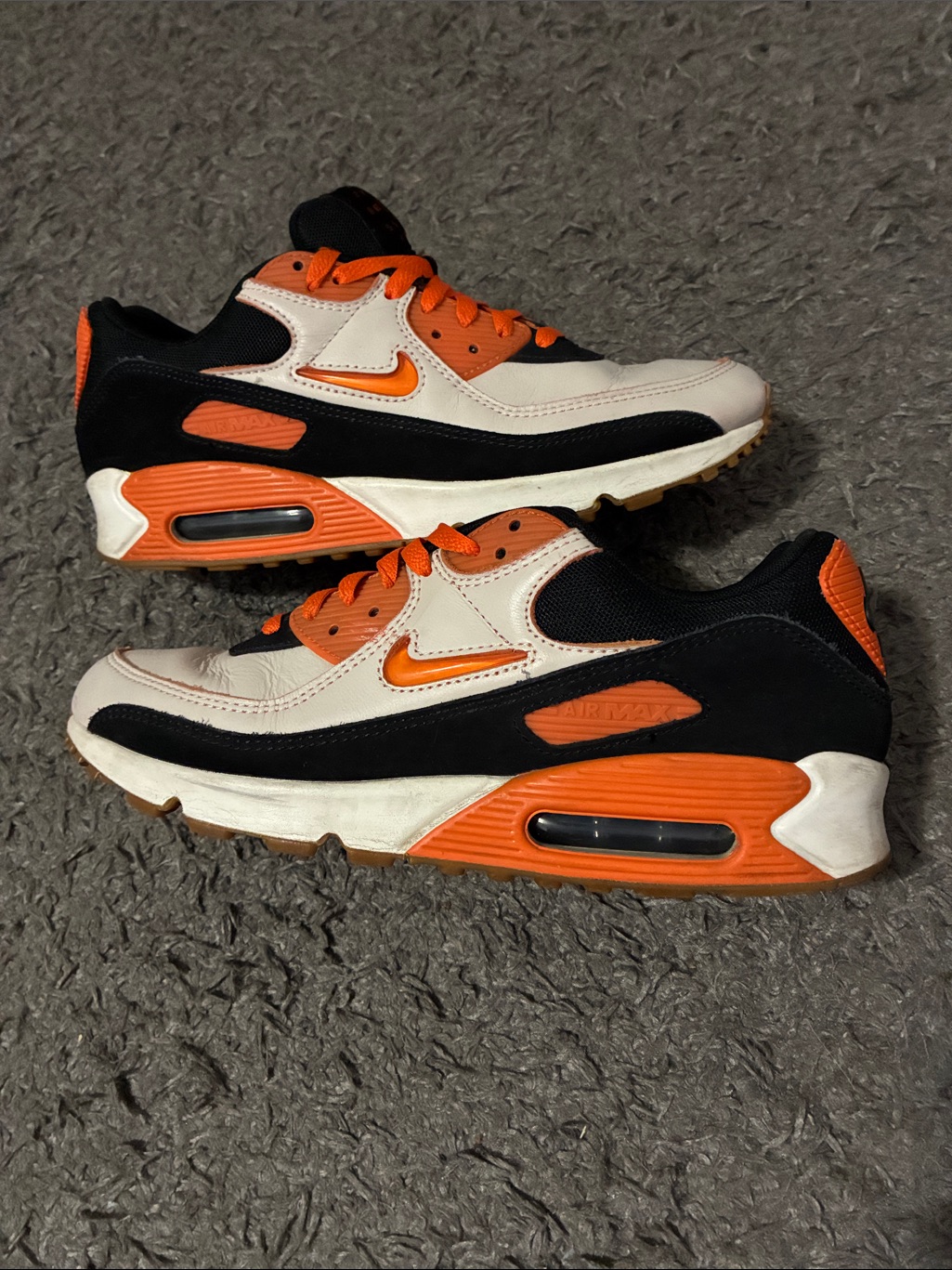 Nike Air Max 90